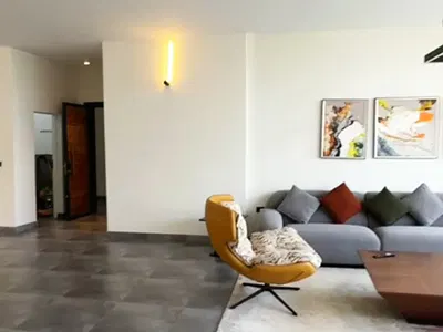 Megenagna Top View, Luxury Apartment for Sale .......188SQM