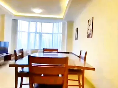 Bole Atlas, Luxury Apartment for Sale......170sqm