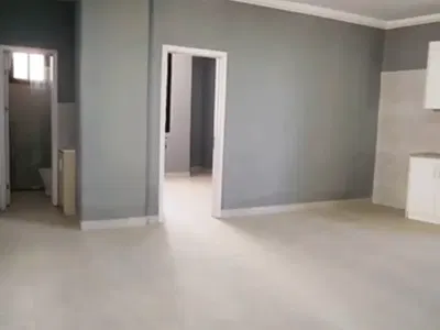 Bole Dembel, Luxury Apartment for Sale ......143SQM