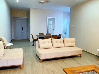 Sarbet Au, Luxury Apartment for Sale....153sqm