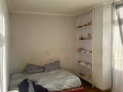 Bole Meskel Flower, Luxury Apartment for Sale ........165SQM