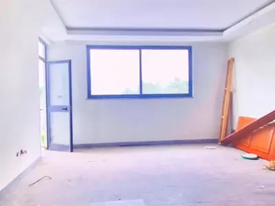 Megenagna-24, Apartment for Sale.......153sqm