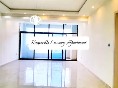 Luxury Apartment for Sale......267sqm
