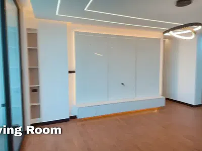 Haile Garment, Luxury Apartment for Sale.......140sqm
