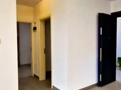 Luxury 2BDRM Apartment