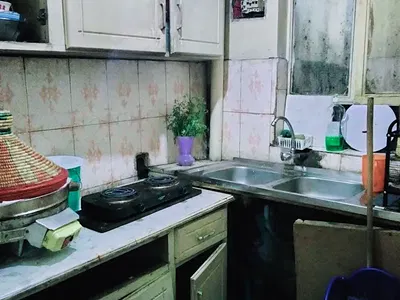 2 Bedroom Condominum