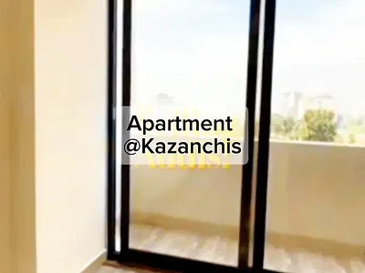 3 Bedroom Luxury Apartment ......204SQM
