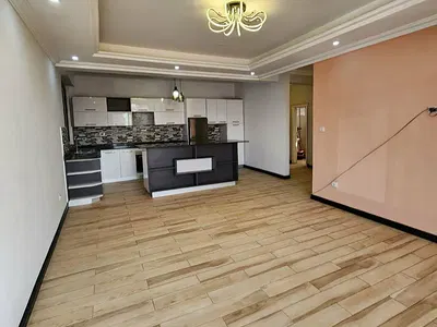 Luxury 2 Bedroom Apartment