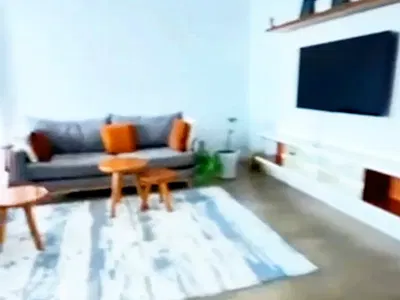 Luxury 3 Bedroom Apartment.......185sqm