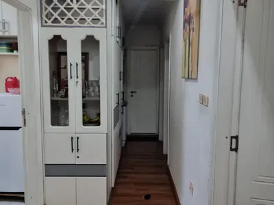 3 Bedroom Condo