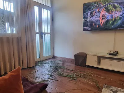 3 Bedroom Condo
