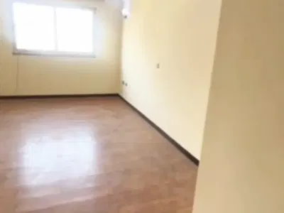 1 Bedroom Luxury Apartment .......60SQM
