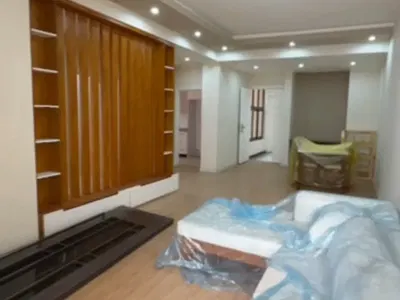 3 Bedroom Luxury Apartment