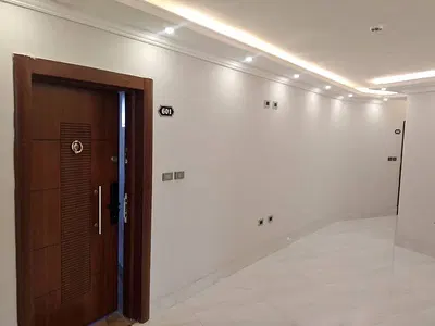 Luxury Apartment