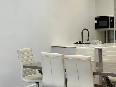 ️ Brand-New Luxury Apartments for Rent Bole Wellosefer Addis Aba