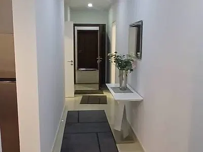 Brand-New Luxury Apartment for Rent Kazanchis Addis Ababa, Ethiopi
