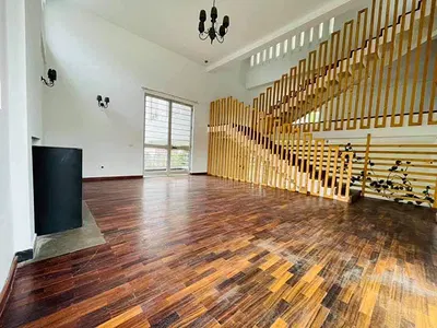 Magnificent Family Residence for Rent Kebena Addis Ababa, Ethiopia