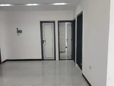 3 Bedroom Luxury Apartment