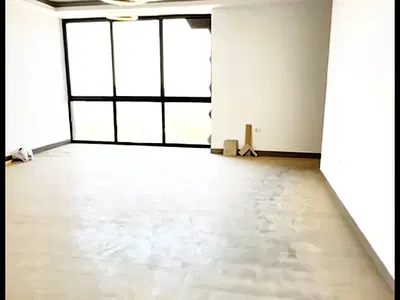 Luxury 3 Bedroom Apartment