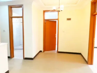 Luxury 1 Bedroom Apartment