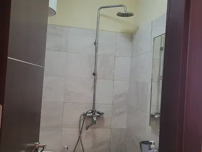 Luxury 2 Bedroom Apartment