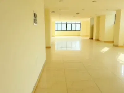 Commercial Space — Lem Hotel - 24, Bole, Addis Ababa
