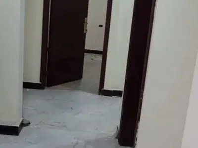 Luxury 2 Bedroom Apartment — Ayat, Bole, Addis Ababa