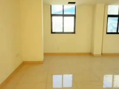 Shop for Sale — Megenagna -24, Bole, Addis Ababa