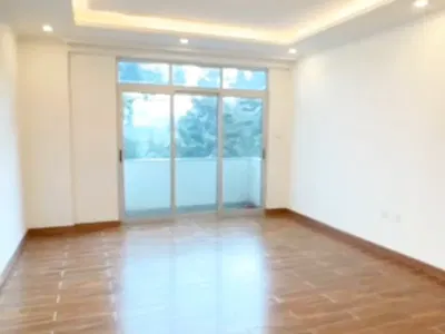3 Bedroom Luxury Apartment — Kazanchis_aware, Arada, Addis Ababa