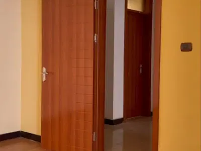 1 Bedroom Luxury Apartment — Ayat, J H Semix Realestate, Bole, Addis Ababa