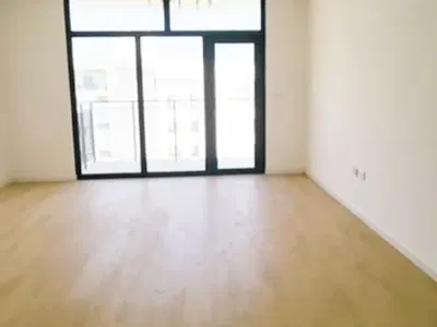 3 Bedroom Fully Furnished Apartment — Bole Harmony Hotel, Bole, Addis Ababa