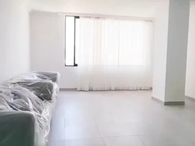 2 Bedroom Apartment — Bole Dembel Gazebo, Kirkos, Addis Ababa
