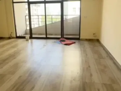 2 Bedroom Apartment — Kazanchis Elili Hotel, Kirkos, Addis Ababa