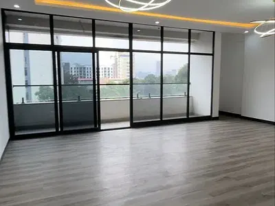 3 Bed Room Appartment — Canada Embassy, Kirkos, Addis Ababa