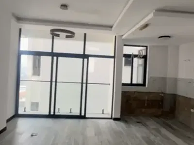 1 Bed Room Appartment — Sar Bet, Side to Canada Embassy, Lideta, Addis Ababa