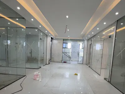 Shop — Dema Hope Real Estate, Bole, Addis Ababa