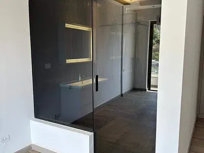 Luxuary Life Style 4 Bedroom Apartment — Bole, Addis Ababa