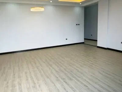 3 Bedroom Apartment with Balconies — Meskel Flower, Kirkos, Addis Ababa