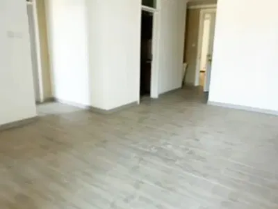 2 Bedroom Apartment, — Gerji Unity University, Gerji, Addis Ababa