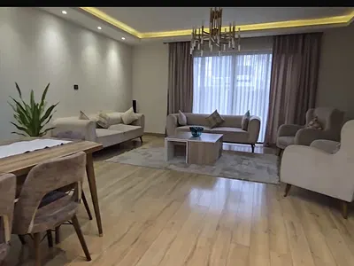 Brand-New G+1 Modern Villa — Gurd Shola, Bole, Addis Ababa