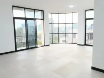 3 Bedroom Apartment — Bole_rwanda, Bole, Addis Ababa