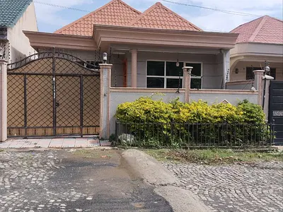 Villa House @ Summit — Summit, Bole, Addis Ababa