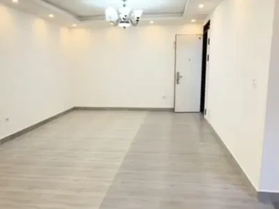 3 Bedroom Apartment — Megenagna_shola Market, Yeka, Addis Ababa