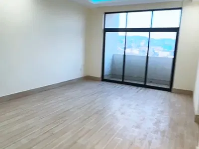 2 Bedroom Apartment — Wosen, Yeka, Addis Ababa