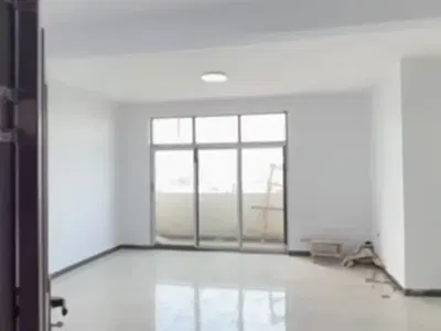 3 Bedroom Apartment — Wosen_around Ayat Realestate, Yeka, Addis Ababa