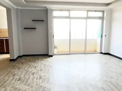 3 Bedroom Apartment — Lancha Global, Kirkos, Addis Ababa