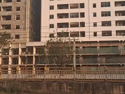 Two Bed Room — Ayat, Addis Ababa