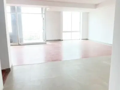 4 Bedroom Penthouse Apartment — Bole Atlas, Bole, Addis Ababa