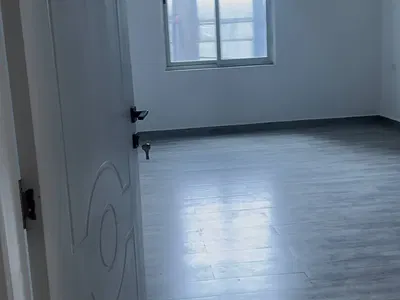 3 Bedroom Apartment for Sale at Kazanchis — Kazanchis, Kazanchis, Addis Ababa