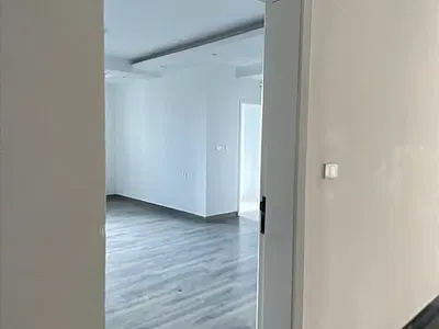 3 Bed Room Apartment Far Sale at Kasanchis — Kasanchis, Kazanchis, Addis Ababa